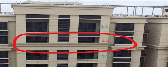 Ưu và nhược điểm của nhà "có vòng eo" là gì?